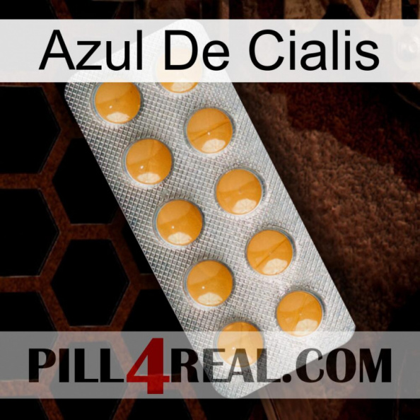 Cialis Blue levitra1.jpg